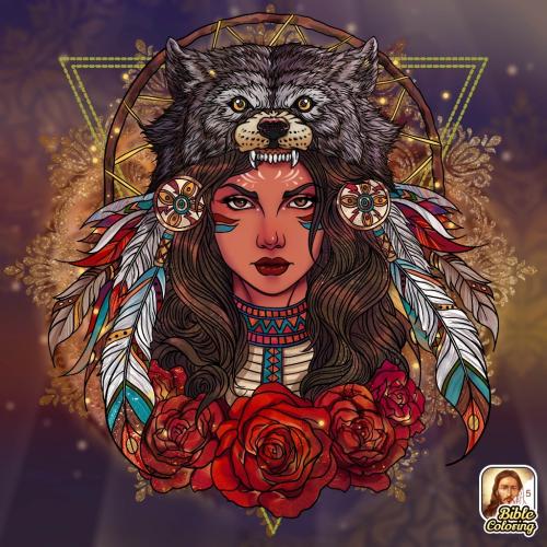 19:06:30 GMT-0700 (MST)