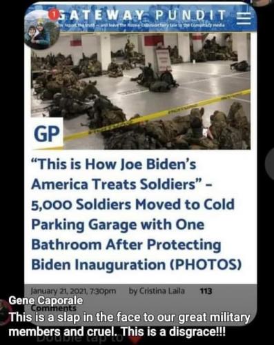 10:17:24 GMT-0500 (EST).image