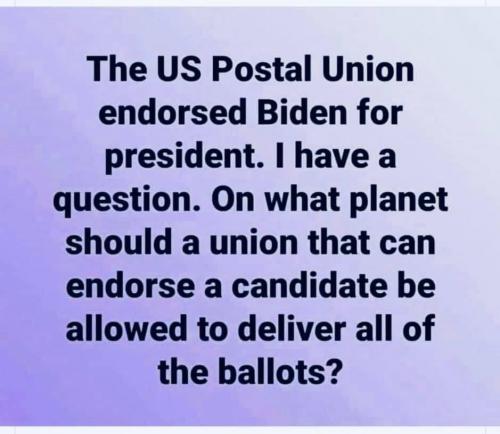 23:03:44 GMT-0500 (EST).image