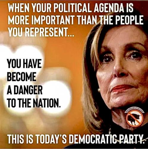 16:44:57 GMT-0700 (MST).image