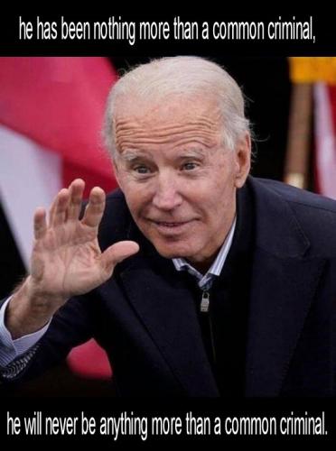 biden281