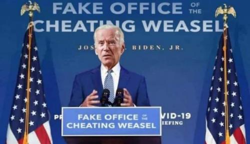 biden282