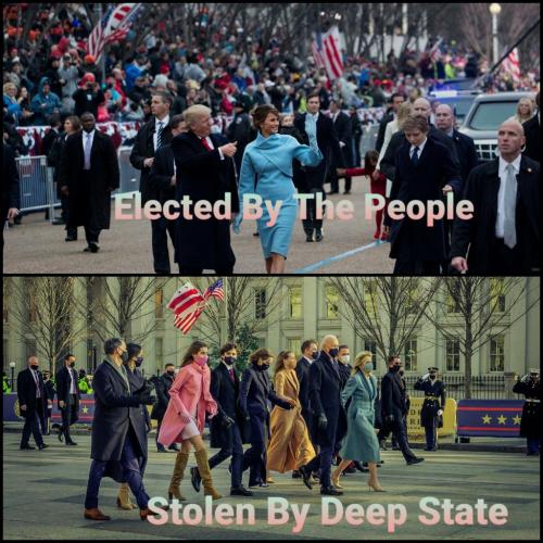 19:53:01 GMT-0600 (CST)