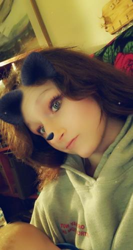 08:46:29 GMT-0800 (PST)