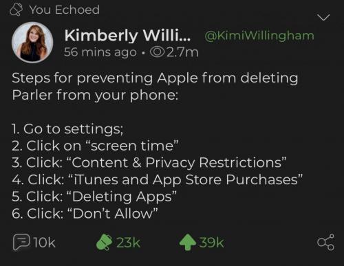 09:16:03 GMT-0600 (CST).image