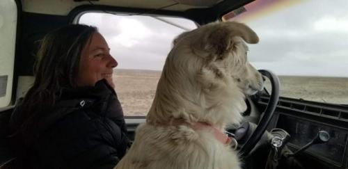 16:56:01 GMT-0800 (PST).image