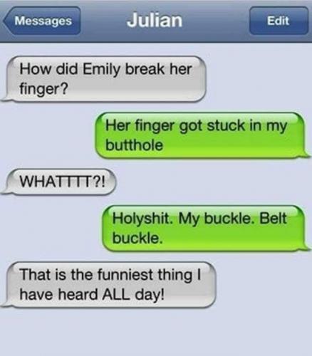 14:56:53 GMT-0700 (MST).image