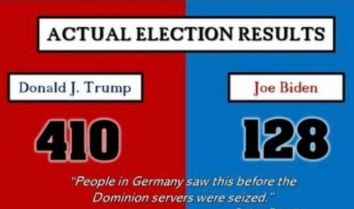 06:57:50 GMT-0600 (CST)