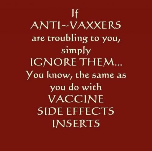 14:06:00 GMT-0600 (CST).image