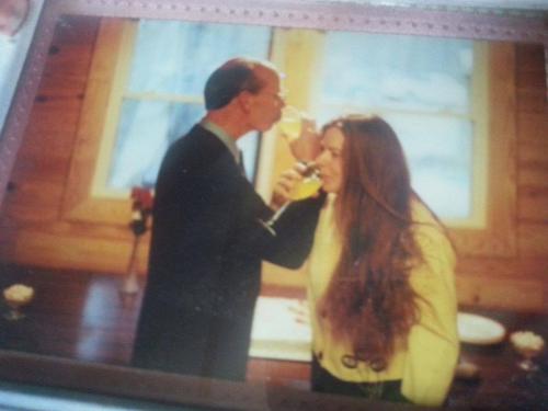 49899712_303904763484350_7554327945829941248_o