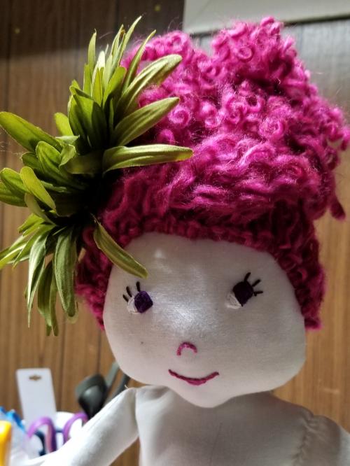 08:16:11 GMT-0700 (MST)