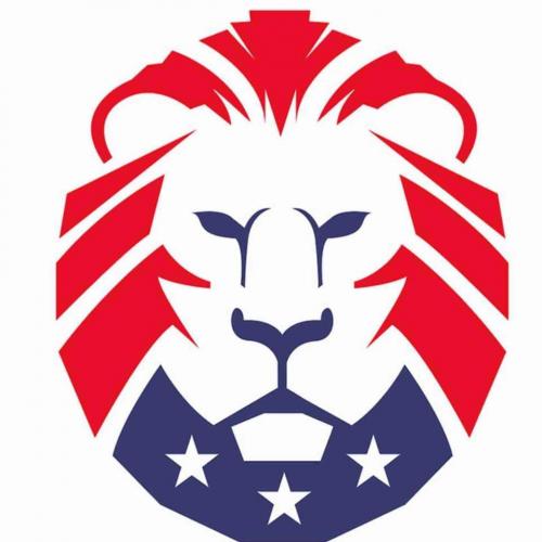 18:07:51 GMT-0800 (PST)