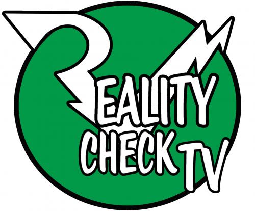 16:06:55 GMT-0800 (PST).image