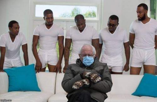 20:52:52 GMT-0600 (CST)