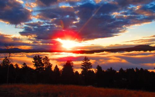 18:37:57 GMT-0700 (MST).image