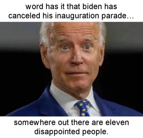 biden278