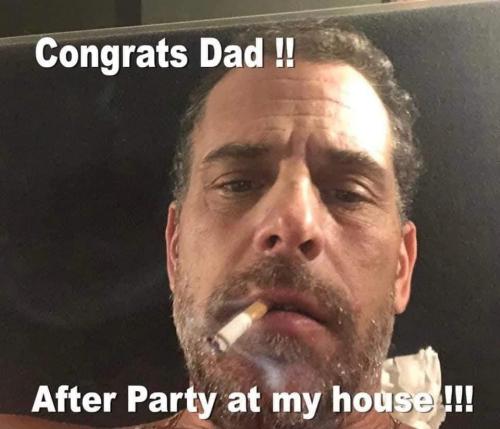 23:35:59 GMT-0500 (EST)