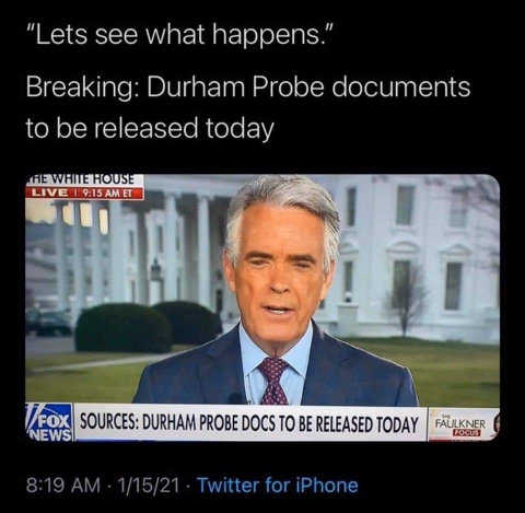 14:32:21 GMT-0400 (AST)