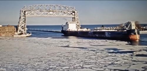 18:57:27 GMT-0600 (CST).image