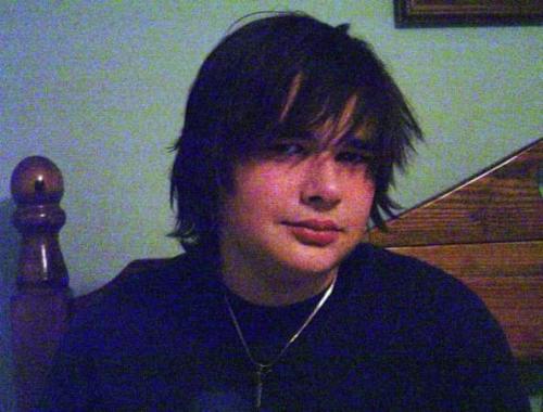 11:14:25 GMT-0500 (EST)