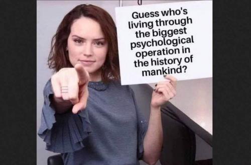 13:08:20 GMT-0600 (CST)