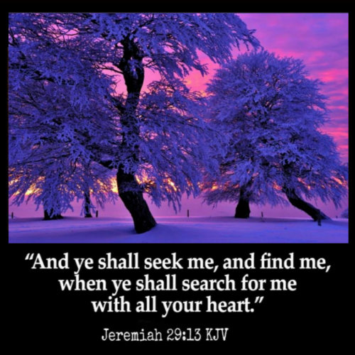 23:06:45 GMT-0600 (CST)