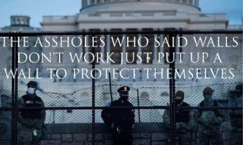 06:59:56 GMT-0600 (CST)