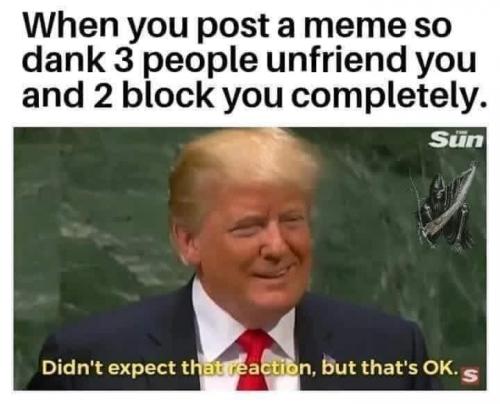 22:38:31 GMT-0800 (PST).image