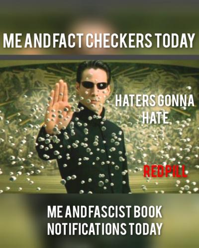 16:31:06 GMT+0800 (PST)