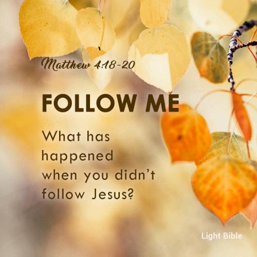 07:38:23 GMT-0500 (EST).*