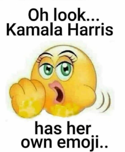 14:12:39 GMT-0500 (EST)