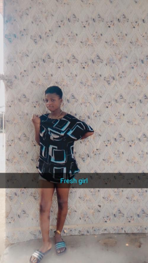 08:36:00 GMT+0100 (WAT)