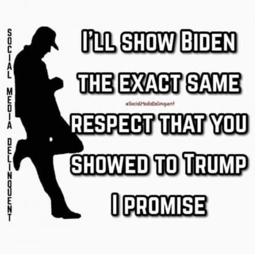 13:55:12 GMT-0600 (CST)