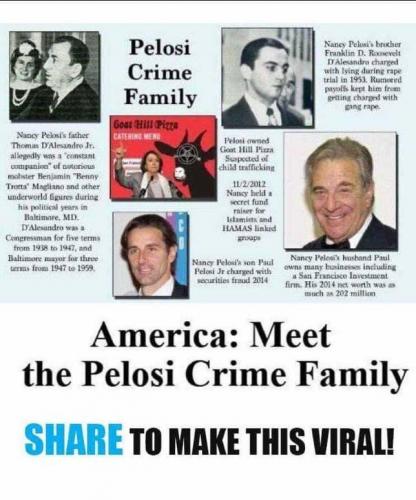 10:04:38 GMT-0500 (EST).image