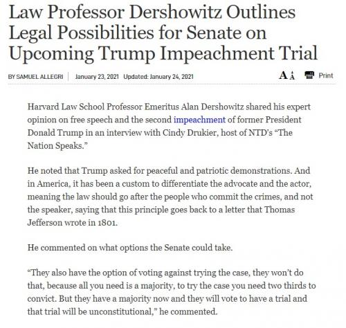 Snipaste_2021-01-24_11-39-30