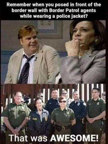 13:51:38 GMT-0600 (CST)