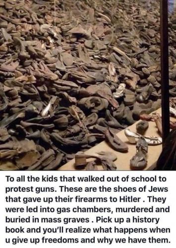 12:10:28 GMT-0500 (EST).image