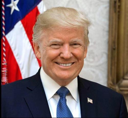 754E691B-1CE2-46B1-9F56-65DF9F074AD2