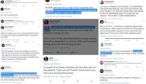 17:16:12 GMT-0500 (EST)