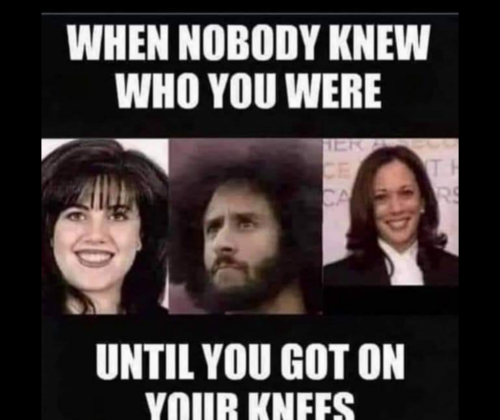 07:43:36 GMT-0500 (EST)