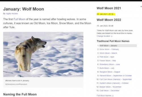 17:16:33 GMT-0600 (CST)