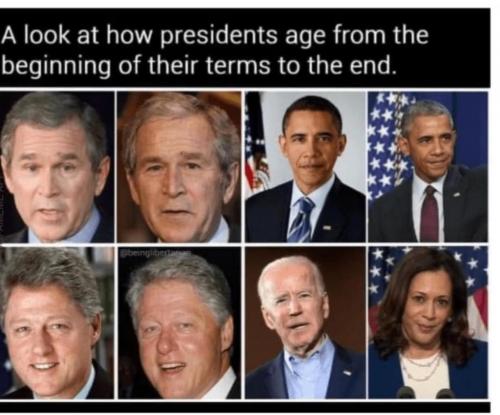 09:42:40 GMT-0500 (EST).image