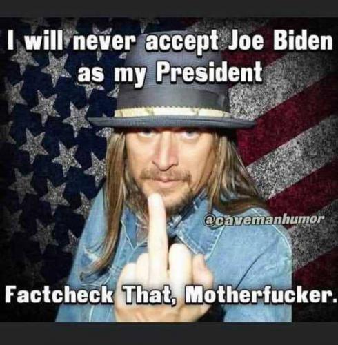 18:43:24 GMT-0500 (EST)