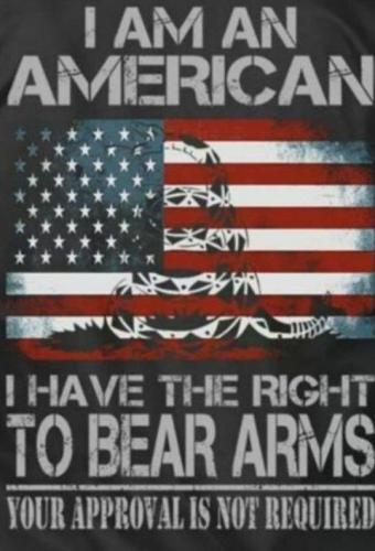 12:21:24 GMT-0600 (CST)