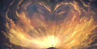 10:41:39 GMT-0500 (EST)