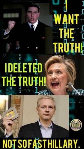 8c07bfdb69084395bd303b67c9948156_1024