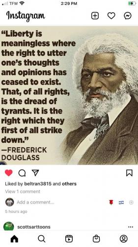 29778518-94A6-4B5D-B3FD-C28AB5A60E67