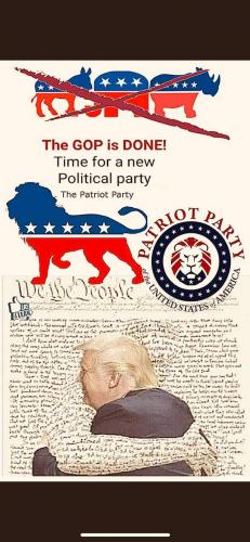 12:28:11 GMT-0500 (EST).image