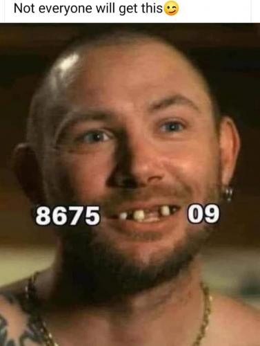 22:23:08 GMT-0500 (EST)