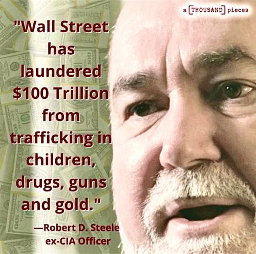 23:03:51 GMT-0700 (MST).image